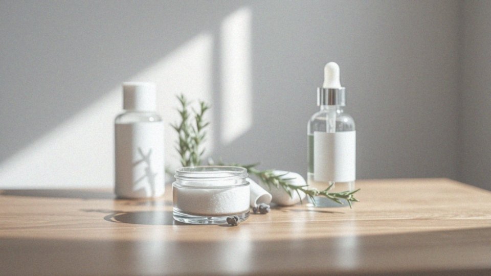 Kolagen naturalny czy syntetyczny - który jest skuteczniejszy?