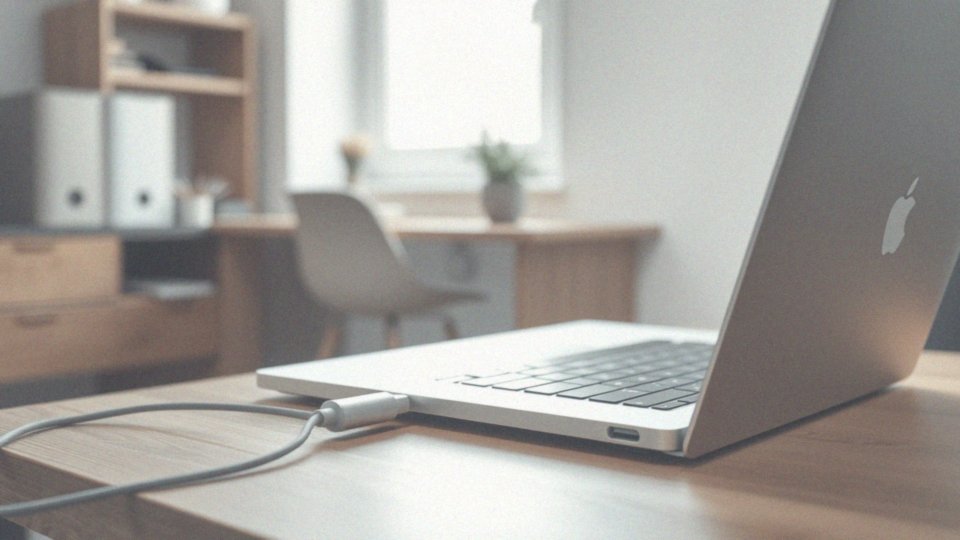 Jakie są opinie użytkowników na temat kabla USB-C 2m?