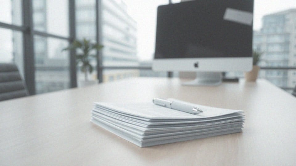 Kiedy odprawa nie należy się pracownikowi?