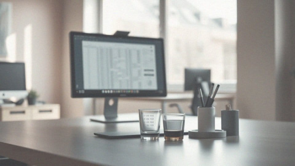 Kiedy pracownikowi przysługuje odprawa pieniężna?