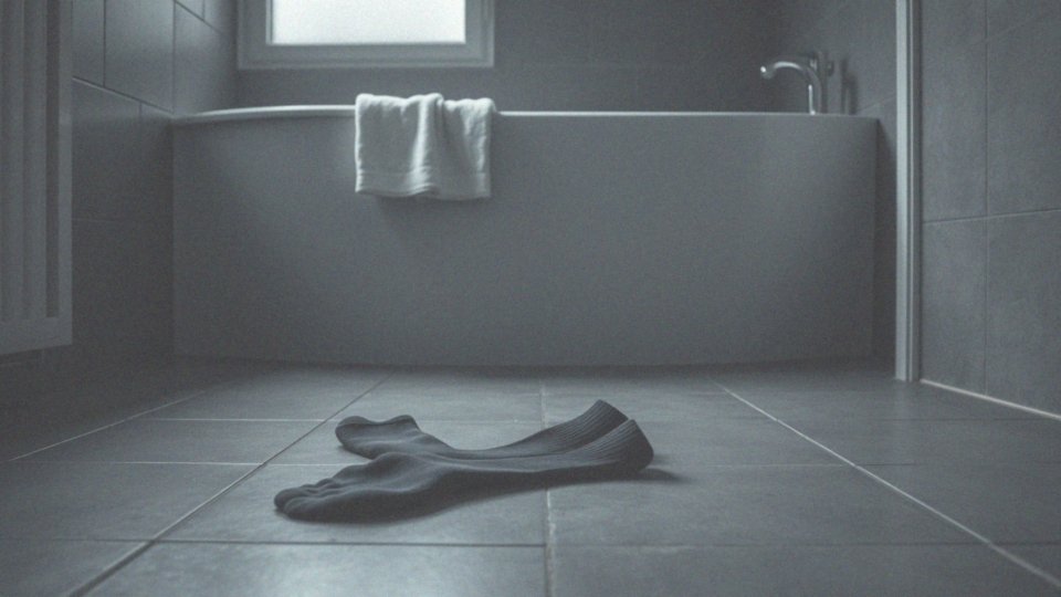Jakie są skutki niewydolności żylnej w kontekście skurczów łydek?
