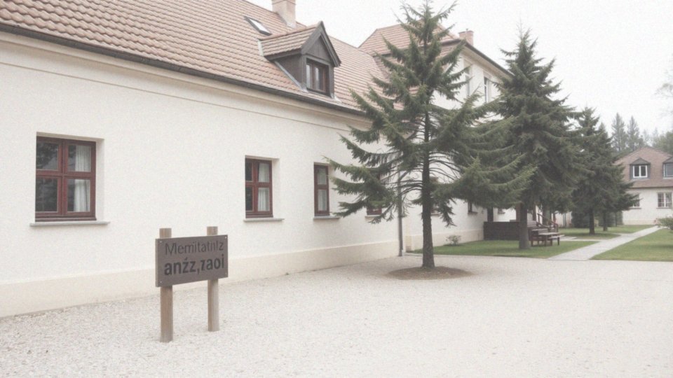 Jakie są koszty związane z pobytem w sanatorium?