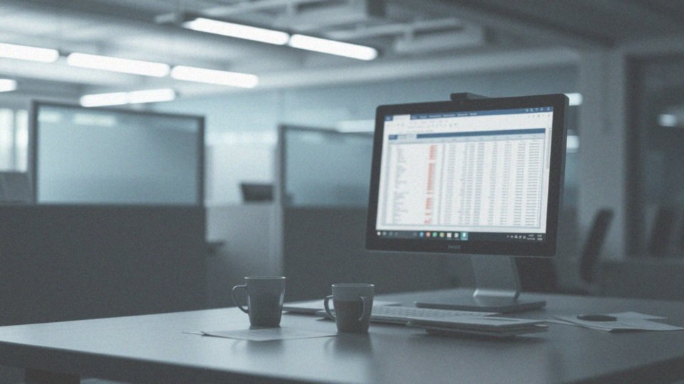 Jakie kary mogą grozić pracownikom stosującym staffing?