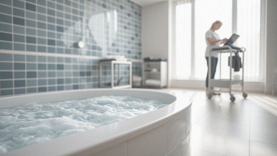Jakie zabiegi są dostępne w ramach 7 dniowego turnusu rehabilitacyjnego?