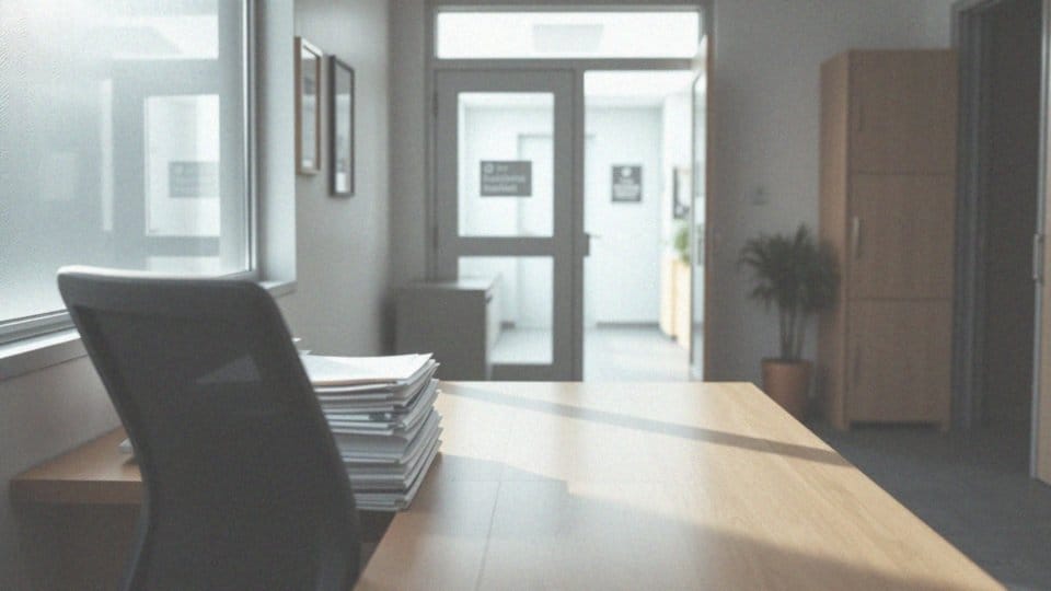 Jakie są różnice w odprawach między nauczycielami a innymi pracownikami oświaty?