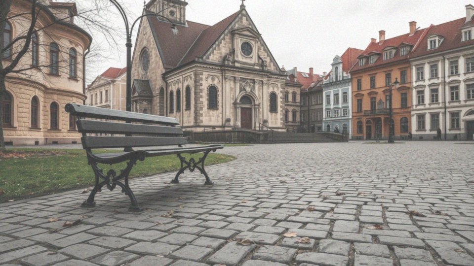 Jak apostazja wpływa na relacje społeczne i status małżeństwa?