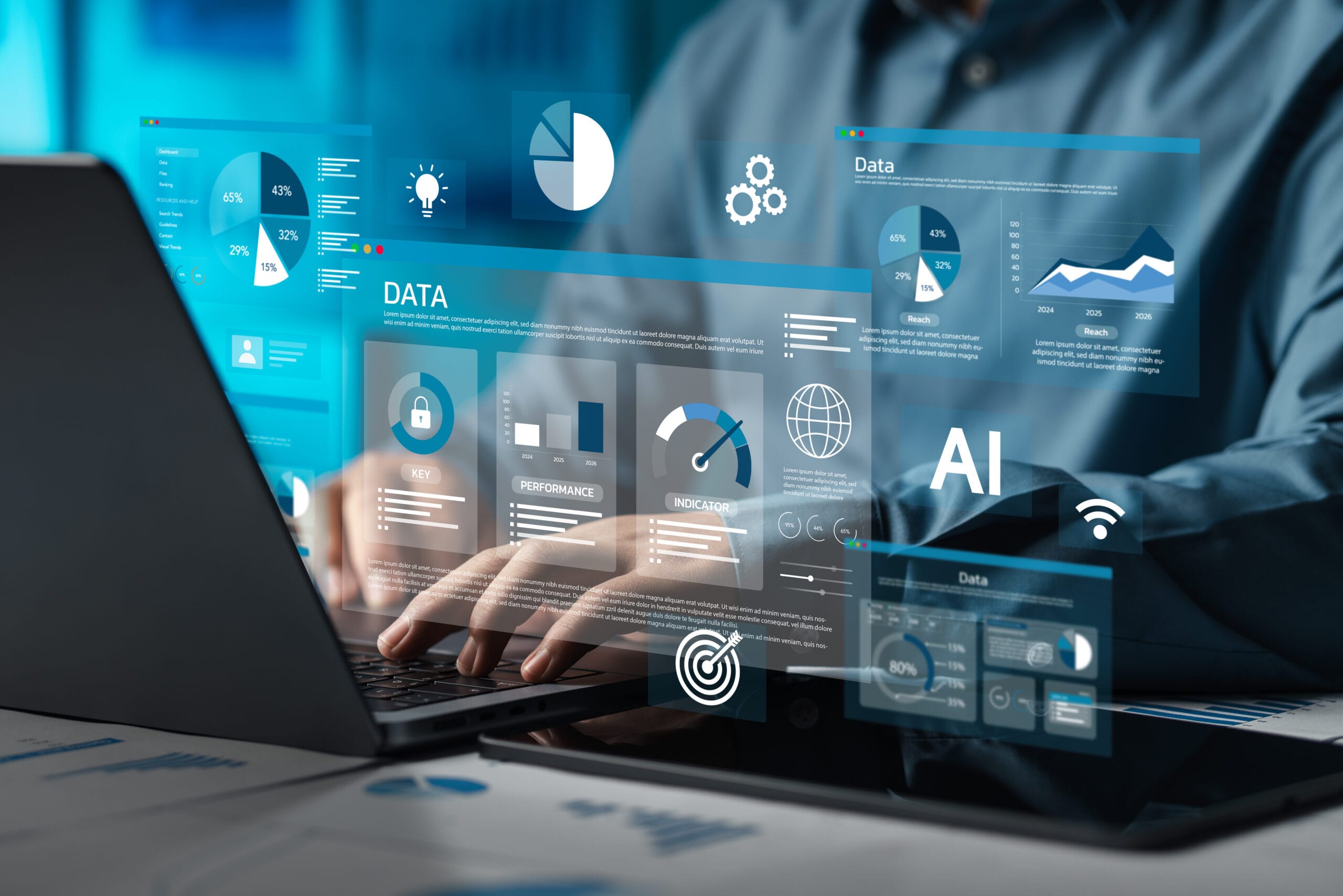 Zaoszczędź czas i wyeliminuj błędy. Jak dodatki funkcjonalne automatyzują pracę w Comarch Optima?