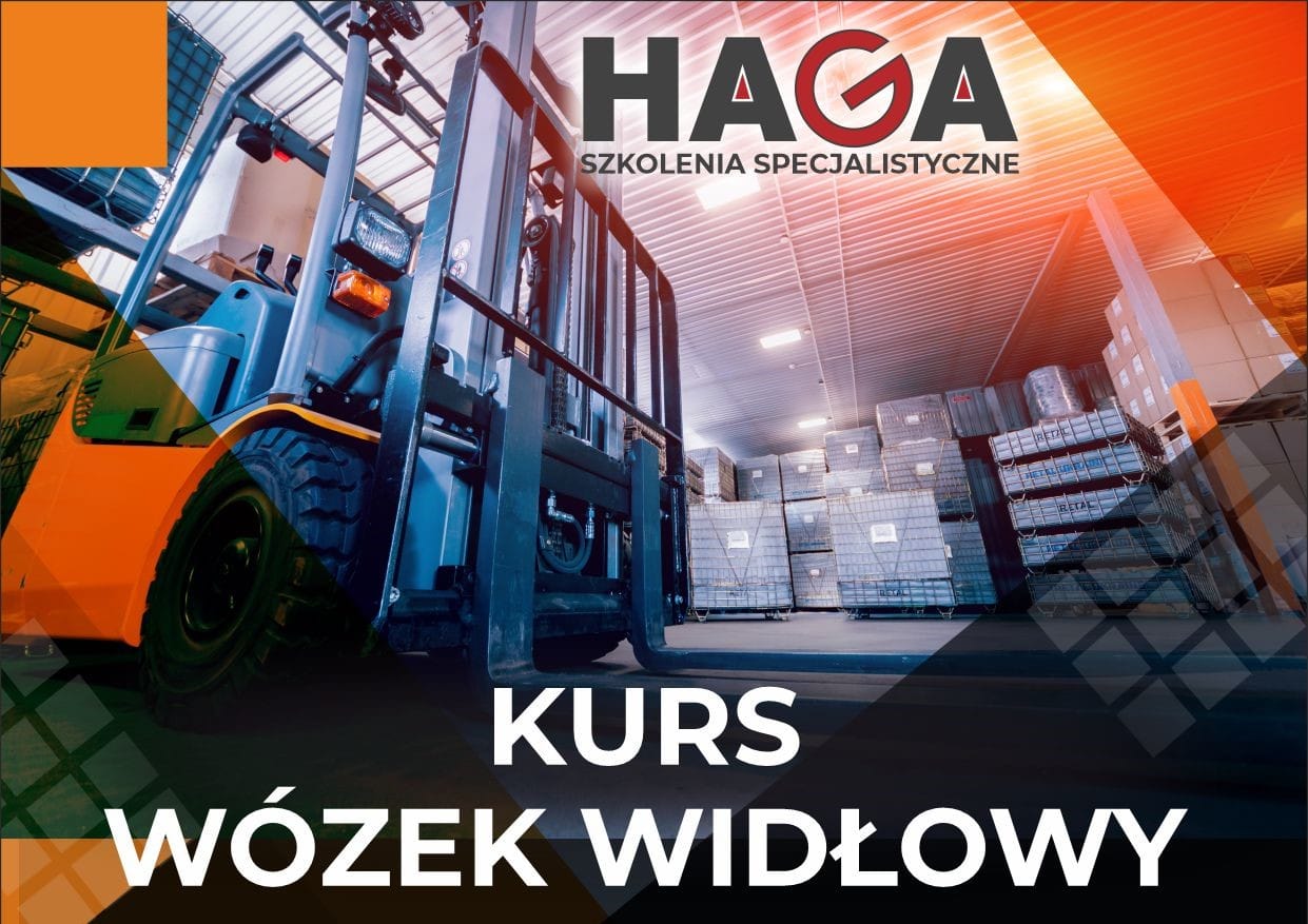 Gorzowski rynek pracy w 2026: Jakie kwalifikacje dają gwarancję stabilnego zatrudnienia?