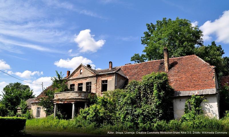 Chróścik (Gorzów Wielkopolski)