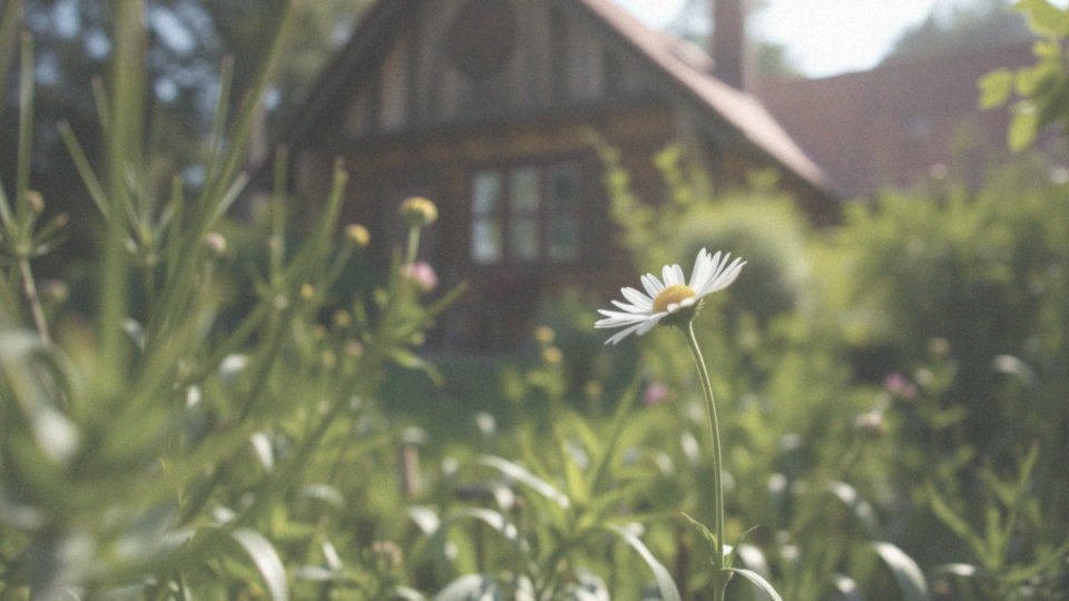 Co oznacza imię Wiktoria? Znaczenie i pochodzenie imienia
