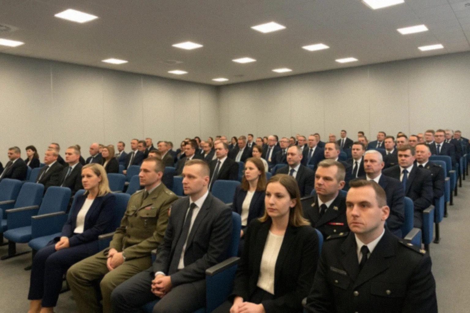 Dziesiąta edycja Gorzowskiego Splin Festiwalu zbliża się wielkimi krokami