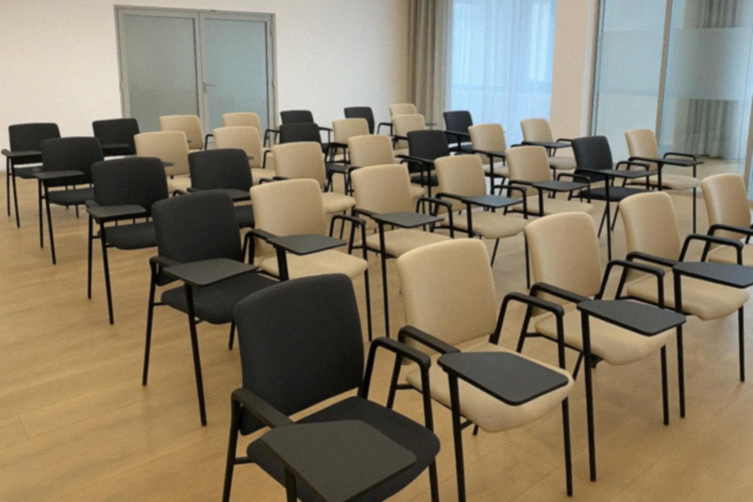 Dzień Dziecka z Miejskim Centrum Kultury w Gorzowie Wielkopolskim