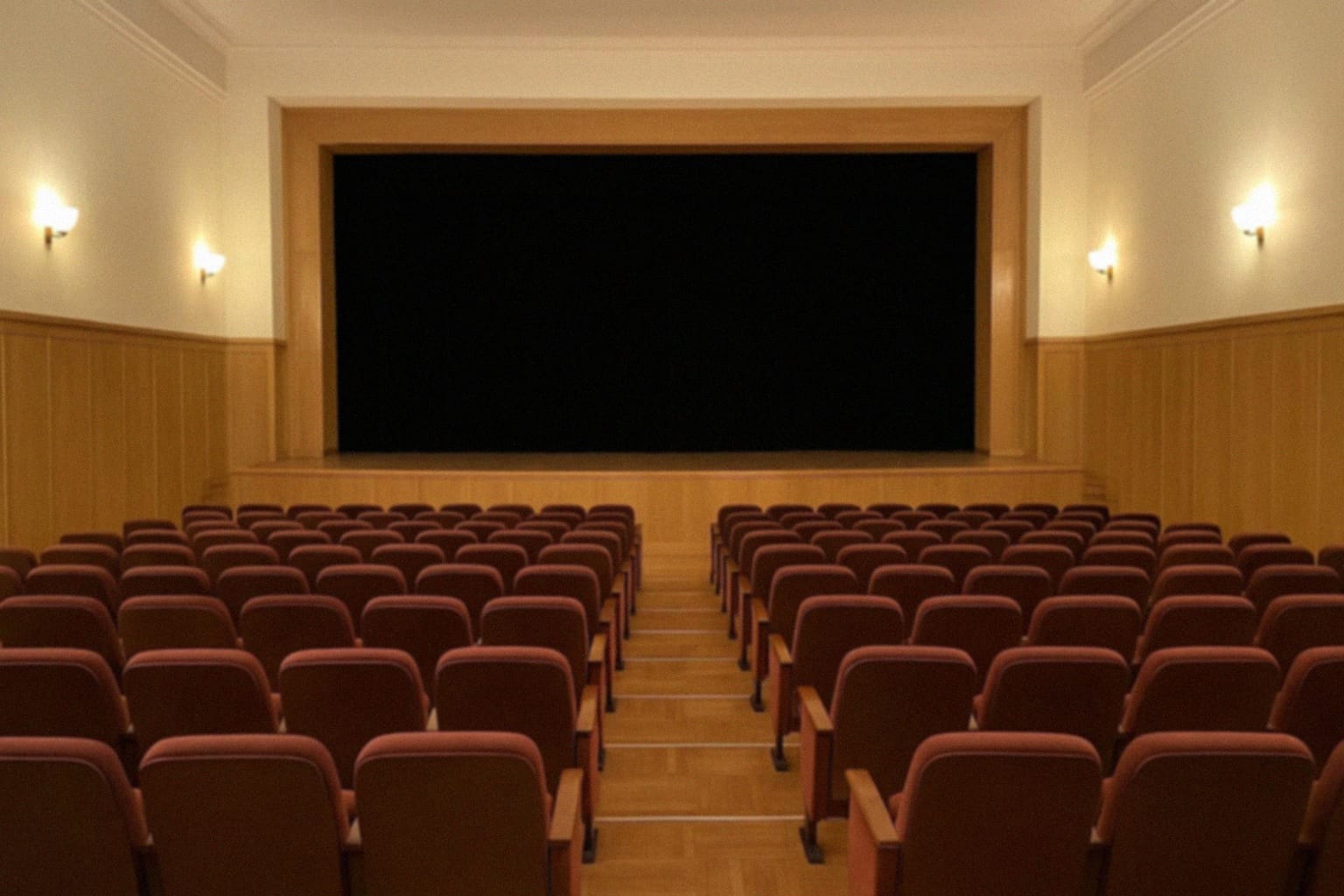 Miejskie Centrum Kultury w Gorzowie Wielkopolskim z dofinansowaniem na projekt EkoKultura