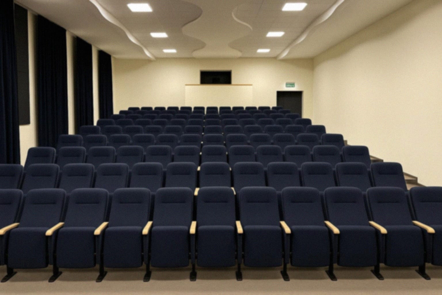 Misja „Ratowanie Lasu” – Ekologiczne wydarzenie w Gorzowie Wielkopolskim