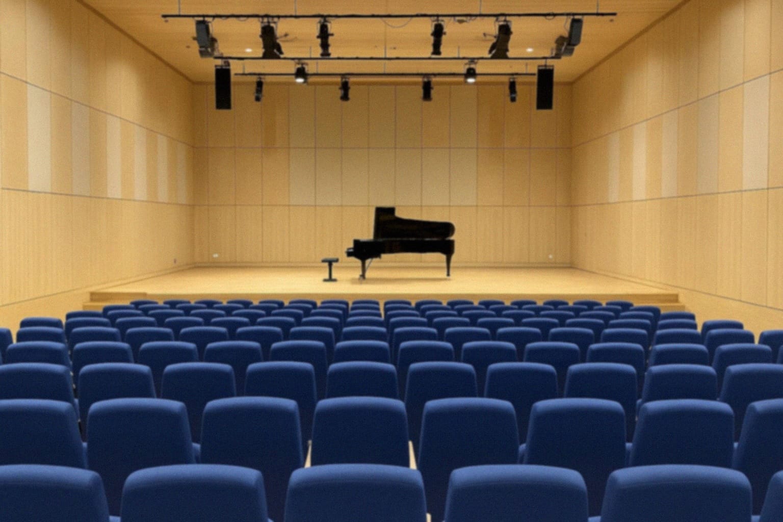 Miejskie Centrum Kultury ogłasza rekrutację na kierownika działu marketingu