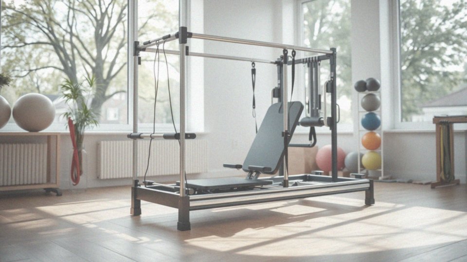 Ile trwa rehabilitacja skoliozy? Wszystko, co musisz wiedzieć