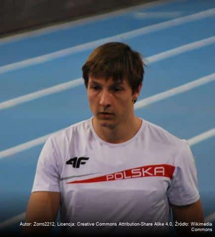 Jakub Adamski