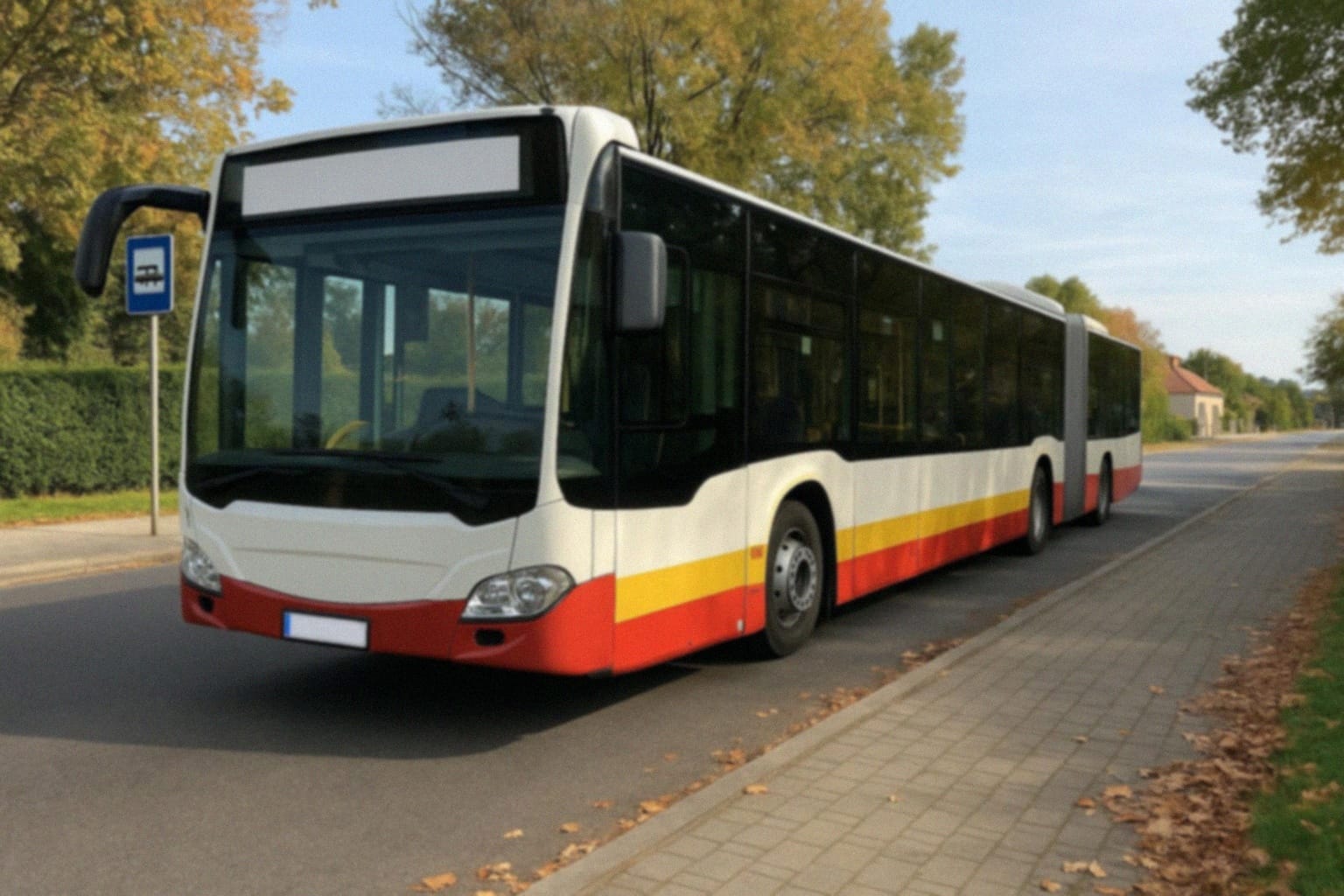 Uczennica z Gorzowa zdobyła II miejsce w konkursie „Recykling Fashion Show”