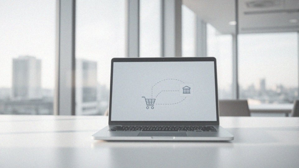 PayPro SA – co to jest i jak działa innowacyjna platforma płatnicza?