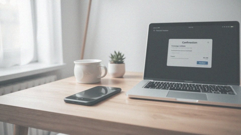 Płatność online – co to znaczy i jakie ma zalety?