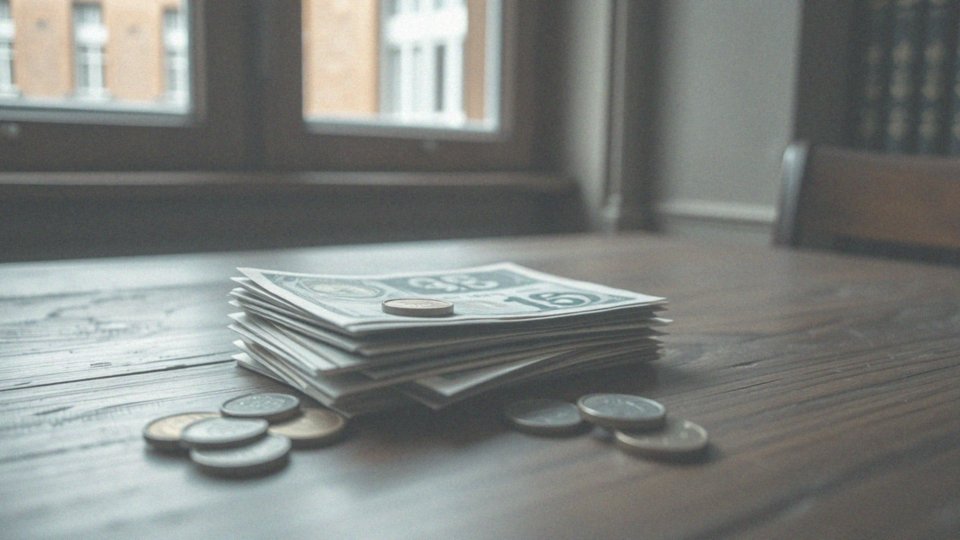 Po jakim czasie przedawniają się długi? Zarządzanie finansami osobistymi