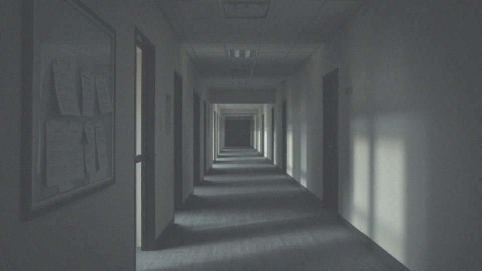 Pracownik buntuje innych pracowników – jak zrozumieć i reagować?