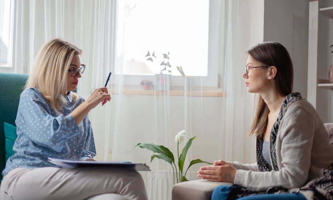 Psychiatra Gorzów Wielkopolski