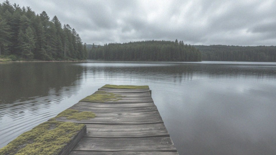 Rak i Skorpion przyjaźń – jak budować silną więź emocjonalną?