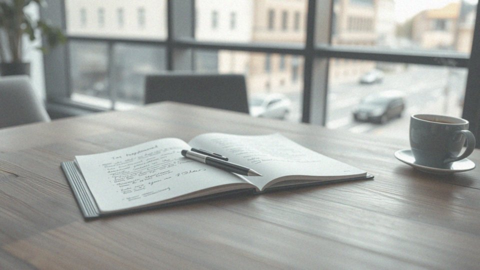 SWOT co to? Kluczowe informacje o analizie SWOT