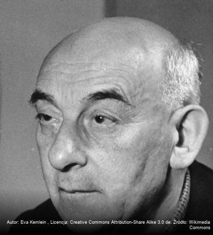 Victor Klemperer