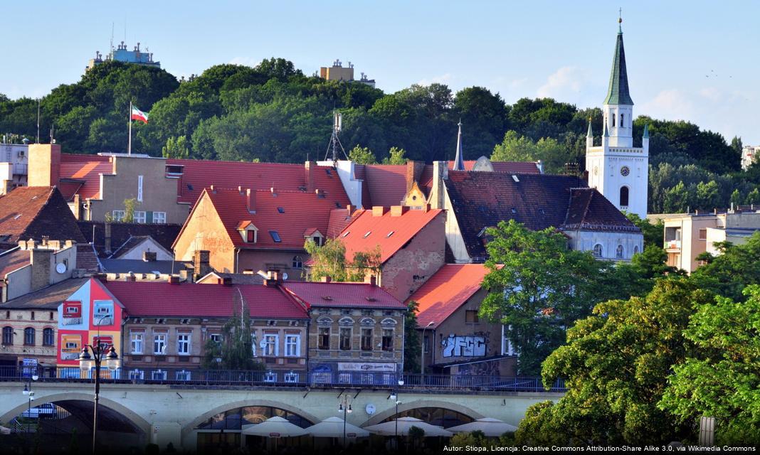 VI Gorzowskie Forum Gospodarcze – Zaproszenie do udziału