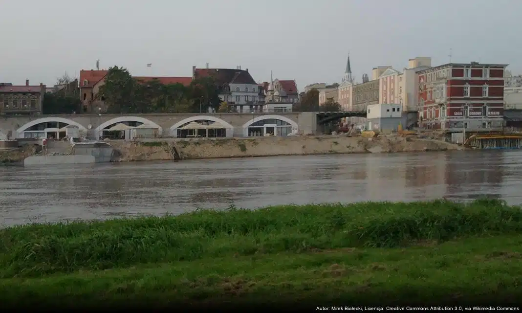 Nabór kandydatów do komisji konkursowych na 2027 rok w Gorzowie Wielkopolskim