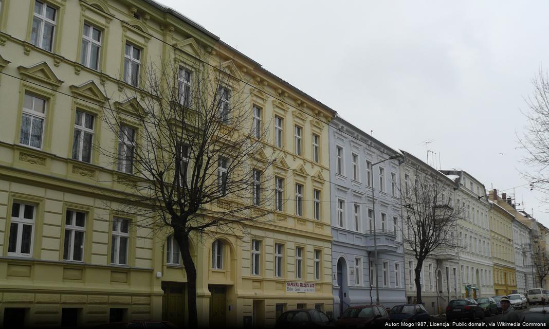 Zmiany w zarządach miejskich spółek Gorzowa Wielkopolskiego