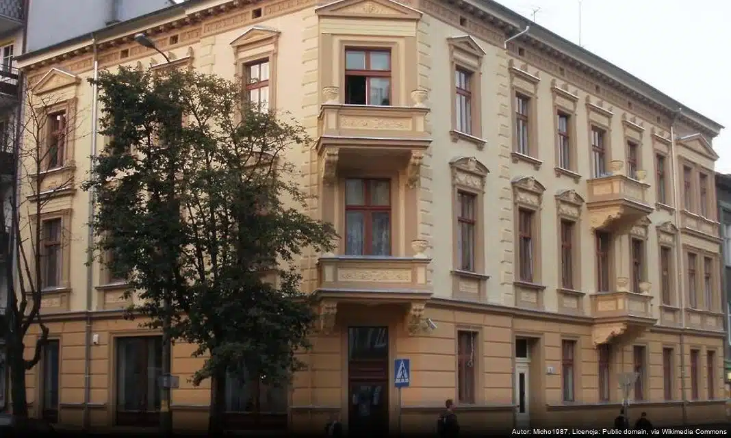 Ponad 12 milionów na budowę ścieżki rowerowej wzdłuż Kłodawki