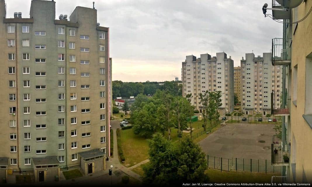 Bezrobocie w Gorzowie i powiecie gorzowskim na stabilnym poziomie